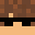 Avatar von DerKomischeYT