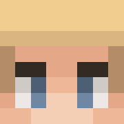 Avatar von DerMikiger