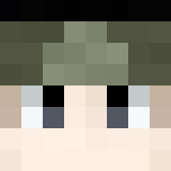 DerNeue