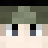 DerNeue