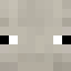 Der_Goat
