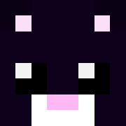 Dercori