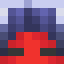 Derielderioo_