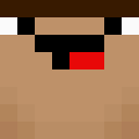 DerpAgent's avatar
