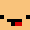 DerpArmy_Brum