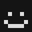 DerpGTX