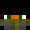 DerpSplitYT