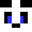 DerpTurtle_