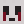 Derpmc