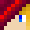 Derrick_FTW_8