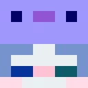 Desa30's avatar