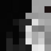 Descended_