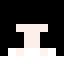 DesconfiguradoXD