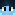 15.png 15.png