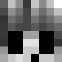 Description's avatar