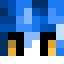 Design19