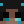 DesignedWheat41