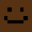 DesignsHD