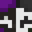 Deskendat79