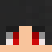 Desrezrune Minecraft Avatar