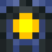 DessHoliday1225 Minecraft Avatar