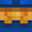 Desticate4