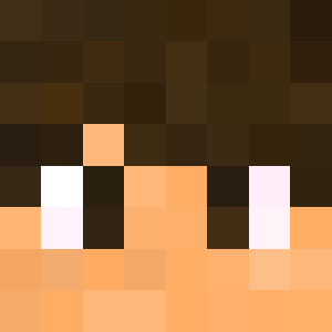 Image de profil du joueur DestrierYT