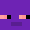 Destroyer__HD