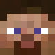 Avatar user