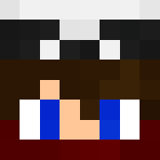 Destwoyer