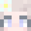 Desultory_Signal