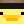 DetectiveDuck09