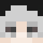 Deum