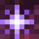 DeusAbInferis_'s avatar