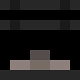 DevCore