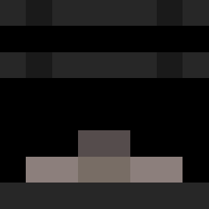DevCore