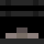 DevCore