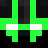 devgb