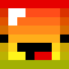 Timo
