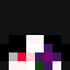 Devace1337