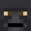.Devidpro99's avatar