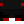 DevilAngel_