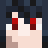DevilSasu
