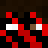 Devil_Dylan