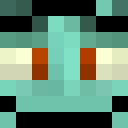 Devilao's avatar
