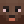 DevilishSteak12