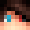 Devilminer_1