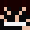 DevourMC
