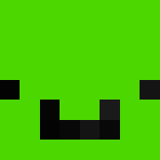 Devxon5