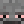 DevzCotton104YT